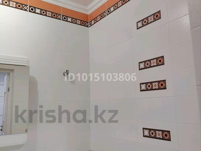 1-бөлмелі пәтер · 48 м² · 7/9 қабат, 11 ш/а. 13a, бағасы: 21.5 млн ₸ в Актобе, мкр 11