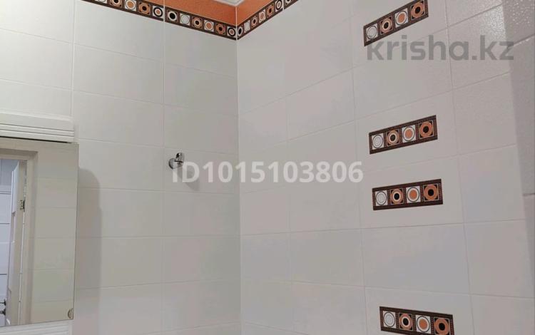 1-бөлмелі пәтер · 48 м² · 7/9 қабат, 11 ш/а. 13a, бағасы: 21.5 млн ₸ в Актобе, мкр 11 — фото 2