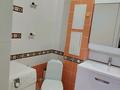 1-бөлмелі пәтер · 48 м² · 7/9 қабат, 11 ш/а. 13a, бағасы: 21.5 млн ₸ в Актобе, мкр 11 — фото 2