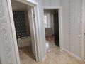 1-бөлмелі пәтер · 48 м² · 7/9 қабат, 11 ш/а. 13a, бағасы: 21.5 млн ₸ в Актобе, мкр 11 — фото 3