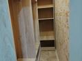 1-бөлмелі пәтер · 48 м² · 7/9 қабат, 11 ш/а. 13a, бағасы: 21.5 млн ₸ в Актобе, мкр 11 — фото 4