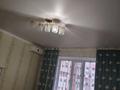 1-бөлмелі пәтер · 48 м² · 7/9 қабат, 11 ш/а. 13a, бағасы: 21.5 млн ₸ в Актобе, мкр 11 — фото 5