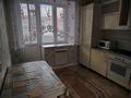 1-бөлмелі пәтер · 48 м² · 7/9 қабат, 11 ш/а. 13a, бағасы: 21.5 млн ₸ в Актобе, мкр 11 — фото 6
