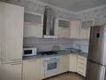 1-бөлмелі пәтер · 48 м² · 7/9 қабат, 11 ш/а. 13a, бағасы: 21.5 млн ₸ в Актобе, мкр 11 — фото 7