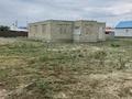 Отдельный дом · 4 комнаты · 168 м² · 10 сот., мкр Аксай, Атырау за 8.5 млн ₸ — фото 3