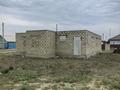Отдельный дом · 4 комнаты · 168 м² · 10 сот., мкр Аксай, Атырау за 8.5 млн ₸ — фото 5