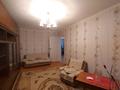 3-комнатная квартира, 61 м², 5/5 этаж, Гашека за 18.4 млн 〒 в Петропавловске — фото 3