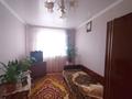 3-комнатная квартира, 61 м², 5/5 этаж, Гашека за 18.4 млн 〒 в Петропавловске — фото 6