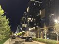2-комнатная квартира · 75.3 м² · 21/21 этаж, Мангилик Ел 62 за ~ 45.8 млн ₸ в Астане, Есильский р-н — фото 6