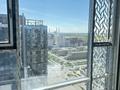 2-комнатная квартира · 75.3 м² · 21/21 этаж, Мангилик Ел 62 за ~ 45.8 млн ₸ в Астане, Есильский р-н — фото 11