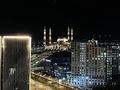 2-комнатная квартира · 75.3 м² · 21/21 этаж, Мангилик Ел 62 за ~ 45.8 млн ₸ в Астане, Есильский р-н — фото 2