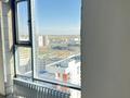 2-комнатная квартира · 75.3 м² · 21/21 этаж, Мангилик Ел 62 за ~ 45.8 млн ₸ в Астане, Есильский р-н — фото 4