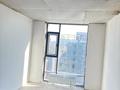 2-комнатная квартира · 75.3 м² · 21/21 этаж, Мангилик Ел 62 за ~ 45.8 млн ₸ в Астане, Есильский р-н — фото 5