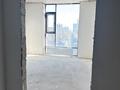 2-комнатная квартира · 75.3 м² · 21/21 этаж, Мангилик Ел 62 за ~ 45.8 млн ₸ в Астане, Есильский р-н — фото 7