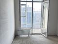 2-комнатная квартира · 75.3 м² · 21/21 этаж, Мангилик Ел 62 за ~ 45.8 млн ₸ в Астане, Есильский р-н — фото 8