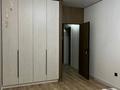 2-бөлмелі пәтер · 52.9 м² · 2/10 қабат, Жетісу-3 ш/а. 55А — Абая-Момышулы, бағасы: 52.6 млн ₸ в Алматы, Ауэзовский р-н — фото 10
