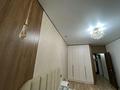 2-бөлмелі пәтер · 52.9 м² · 2/10 қабат, Жетісу-3 ш/а. 55А — Абая-Момышулы, бағасы: 52.6 млн ₸ в Алматы, Ауэзовский р-н — фото 11