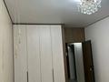 2-бөлмелі пәтер · 52.9 м² · 2/10 қабат, Жетісу-3 ш/а. 55А — Абая-Момышулы, бағасы: 52.6 млн ₸ в Алматы, Ауэзовский р-н — фото 12