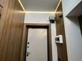 2-бөлмелі пәтер · 52.9 м² · 2/10 қабат, Жетісу-3 ш/а. 55А — Абая-Момышулы, бағасы: 52.6 млн ₸ в Алматы, Ауэзовский р-н — фото 14