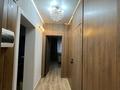 2-бөлмелі пәтер · 52.9 м² · 2/10 қабат, Жетісу-3 ш/а. 55А — Абая-Момышулы, бағасы: 52.6 млн ₸ в Алматы, Ауэзовский р-н — фото 15