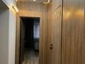 2-бөлмелі пәтер · 52.9 м² · 2/10 қабат, Жетісу-3 ш/а. 55А — Абая-Момышулы, бағасы: 52.6 млн ₸ в Алматы, Ауэзовский р-н — фото 16