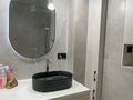 2-бөлмелі пәтер · 52.9 м² · 2/10 қабат, Жетісу-3 ш/а. 55А — Абая-Момышулы, бағасы: 52.6 млн ₸ в Алматы, Ауэзовский р-н — фото 19