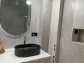 2-бөлмелі пәтер · 52.9 м² · 2/10 қабат, Жетісу-3 ш/а. 55А — Абая-Момышулы, бағасы: 52.6 млн ₸ в Алматы, Ауэзовский р-н — фото 20