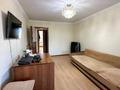 2-бөлмелі пәтер · 48 м² · 5/5 қабат, Талдыкорган. мкр Жастар 111, бағасы: 15 млн ₸ — фото 2