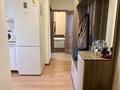 2-бөлмелі пәтер · 48 м² · 5/5 қабат, Талдыкорган. мкр Жастар 111, бағасы: 15 млн ₸ — фото 7