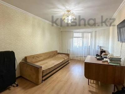 2-бөлмелі пәтер · 48 м² · 5/5 қабат, Талдыкорган. мкр Жастар 111, бағасы: 15 млн ₸