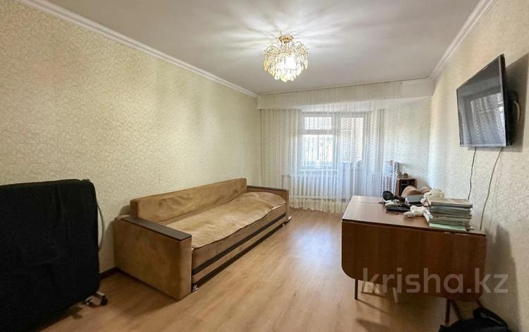 2-бөлмелі пәтер · 48 м² · 5/5 қабат, Талдыкорган. мкр Жастар 111, бағасы: 15 млн ₸ — фото 7