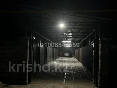 Отдельный дом · 5 комнат · 200 м² · 4.5 сот., Мусрепова 1а за 70 млн ₸ в 