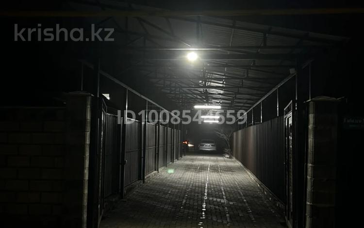 Отдельный дом · 5 комнат · 200 м² · 4.5 сот., Мусрепова 1а за 70 млн ₸ в  — фото 2