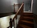 Отдельный дом · 5 комнат · 200 м² · 4.5 сот., Мусрепова 1а за 70 млн ₸ в  — фото 19