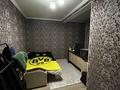 Отдельный дом · 5 комнат · 200 м² · 4.5 сот., Мусрепова 1а за 70 млн ₸ в  — фото 22