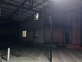 Отдельный дом · 5 комнат · 200 м² · 4.5 сот., Мусрепова 1а за 70 млн ₸ в  — фото 3
