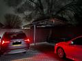 Отдельный дом · 5 комнат · 200 м² · 4.5 сот., Мусрепова 1а за 70 млн ₸ в  — фото 5