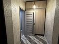Отдельный дом · 5 комнат · 200 м² · 4.5 сот., Мусрепова 1а за 70 млн ₸ в  — фото 7