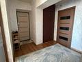 3-комнатная квартира · 71 м² · 5/5 этаж, Өркениет 17 — Арман завод за 17 млн ₸ в Талдыкоргане — фото 2