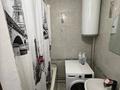3-комнатная квартира · 71 м² · 5/5 этаж, Өркениет 17 — Арман завод за 17 млн ₸ в Талдыкоргане — фото 11