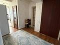 3-комнатная квартира · 71 м² · 5/5 этаж, Өркениет 17 — Арман завод за 17 млн ₸ в Талдыкоргане — фото 3