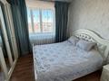 3-комнатная квартира · 71 м² · 5/5 этаж, Өркениет 17 — Арман завод за 17 млн ₸ в Талдыкоргане