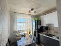 3-комнатная квартира · 71 м² · 5/5 этаж, Өркениет 17 — Арман завод за 17 млн ₸ в Талдыкоргане — фото 5