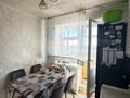 3-комнатная квартира · 71 м² · 5/5 этаж, Өркениет 17 — Арман завод за 17 млн ₸ в Талдыкоргане — фото 6