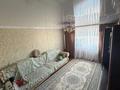 3-комнатная квартира · 71 м² · 5/5 этаж, Өркениет 17 — Арман завод за 17 млн ₸ в Талдыкоргане — фото 8