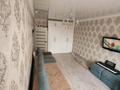 2-бөлмелі пәтер · 60.1 м² · 1/9 қабат, Юбилейный — Валиханова, бағасы: 23.5 млн ₸ в Кокшетау — фото 2