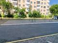 2-бөлмелі пәтер · 60.1 м² · 1/9 қабат, Юбилейный — Валиханова, бағасы: 23.5 млн ₸ в Кокшетау — фото 10