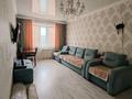 2-бөлмелі пәтер · 60.1 м² · 1/9 қабат, Юбилейный — Валиханова, бағасы: 23.5 млн ₸ в Кокшетау — фото 3