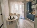 2-бөлмелі пәтер · 60.1 м² · 1/9 қабат, Юбилейный — Валиханова, бағасы: 23.5 млн ₸ в Кокшетау