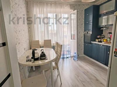2-бөлмелі пәтер · 60.1 м² · 1/9 қабат, Юбилейный — Валиханова, бағасы: 23.5 млн ₸ в Кокшетау